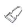 Y peeler Victorinox 6.0912
