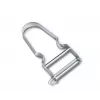 Y peeler Victorinox 6.0912