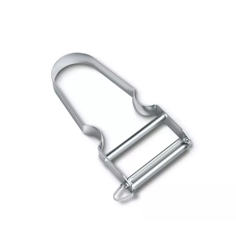 Y peeler Victorinox 6.0912