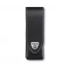 Multi Tool Pliers Victorinox SWISSTOOL X