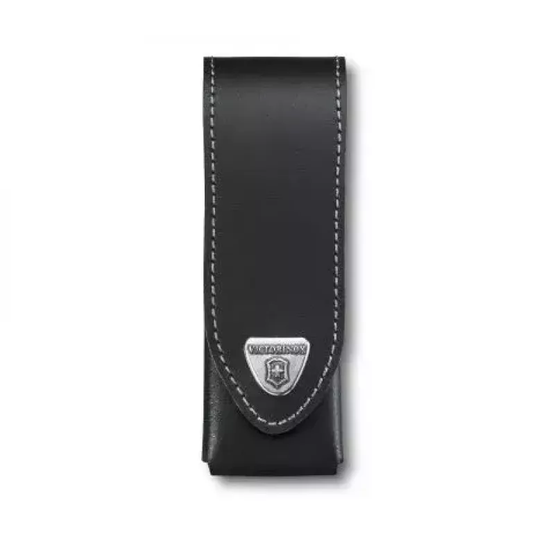 Multi Tool Pliers Victorinox SWISSTOOL X