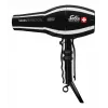 Hair Dryer SOLIS Swiss Perfection black Type 440 2400W