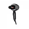Hair Dryer SOLIS Swiss Perfection black Type 440 2400W