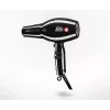 Hair Dryer SOLIS Swiss Perfection black Type 440 2400W