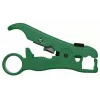 Cable stripper Axing BWZ 5-02 Green