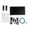 Vertiv Avocent 48-Port ACS8000 Console System with dual AC Power Supply - ACS8048DAC-404