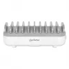 Manhattan 10-port USB-C Charging Station, USB-C Output: 10x 20W, Max 200W, Mains AC power (inc US/EU/UK adapters)