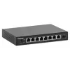 Intellinet 9 Port Switch 8 x 2.5G Ethernet-Ports and 1 SFP+ Uplink