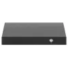 Intellinet 9 Port Switch 8 x 2.5G Ethernet-Ports and 1 SFP+ Uplink