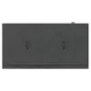 Intellinet 9 Port Switch 8 x 2.5G Ethernet-Ports and 1 SFP+ Uplink
