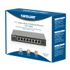 Intellinet 9 Port Switch 8 x 2.5G Ethernet-Ports and 1 SFP+ Uplink