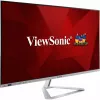 Viewsonic VX Series VX3276-2K-mhd-2 computer monitor 81.3 cm (32 inch) 2560 x 1440 pixels Quad HD LED Silver