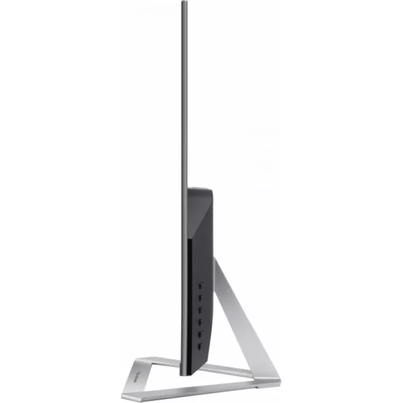 Viewsonic VX Series VX3276-2K-mhd-2 computer monitor 81.3 cm (32 inch) 2560 x 1440 pixels Quad HD LED Silver