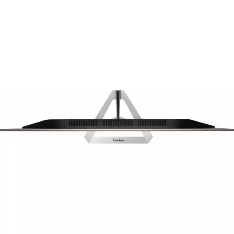 Viewsonic VX Series VX3276-2K-mhd-2 computer monitor 81.3 cm (32 inch) 2560 x 1440 pixels Quad HD LED Silver