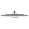 Viewsonic VX Series VX3276-2K-mhd-2 computer monitor 81.3 cm (32 inch) 2560 x 1440 pixels Quad HD LED Silver