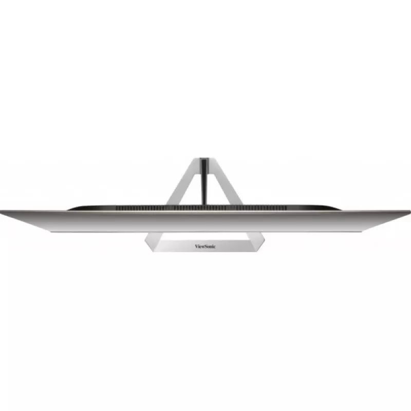 Viewsonic VX Series VX3276-2K-mhd-2 computer monitor 81.3 cm (32 inch) 2560 x 1440 pixels Quad HD LED Silver