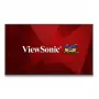 Viewsonic CDE6530 Signage Display Digital signage flat panel 165.1 cm (65 inch) LCD Wi-Fi 450 cd/m² 4K Ultra HD Black Built-in processor Android 11 24/7