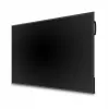 Viewsonic CDE6530 Signage Display Digital signage flat panel 165.1 cm (65 inch) LCD Wi-Fi 450 cd/m² 4K Ultra HD Black Built-in processor Android 11 24/7