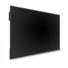 Viewsonic CDE6530 Signage Display Digital signage flat panel 165.1 cm (65 inch) LCD Wi-Fi 450 cd/m² 4K Ultra HD Black Built-in processor Android 11 24/7