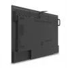 Viewsonic CDE6530 Signage Display Digital signage flat panel 165.1 cm (65 inch) LCD Wi-Fi 450 cd/m² 4K Ultra HD Black Built-in processor Android 11 24/7