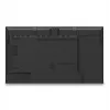 Viewsonic CDE6530 Signage Display Digital signage flat panel 165.1 cm (65 inch) LCD Wi-Fi 450 cd/m² 4K Ultra HD Black Built-in processor Android 11 24/7