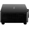 Viewsonic LS951WU data projector Standard throw projector 8000 ANSI lumens WUXGA (1920x1200) Black