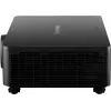 Viewsonic LS951WU data projector Standard throw projector 8000 ANSI lumens WUXGA (1920x1200) Black