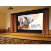 Viewsonic LS951WU data projector Standard throw projector 8000 ANSI lumens WUXGA (1920x1200) Black