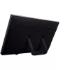 Viewsonic TD2230 computer monitor 54.6 cm (21.5 inch) 1920 x 1080 pixels Full HD LCD Touchscreen Multi-user Black