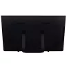 Viewsonic TD2230 computer monitor 54.6 cm (21.5 inch) 1920 x 1080 pixels Full HD LCD Touchscreen Multi-user Black