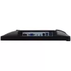 Viewsonic TD2230 computer monitor 54.6 cm (21.5 inch) 1920 x 1080 pixels Full HD LCD Touchscreen Multi-user Black