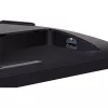 Viewsonic TD2230 computer monitor 54.6 cm (21.5 inch) 1920 x 1080 pixels Full HD LCD Touchscreen Multi-user Black