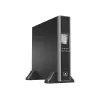 Vertiv Liebert GXT5 uninterruptible power supply (UPS) Double-conversion (Online) 2 kVA 2000 W 8 AC outlet(s)