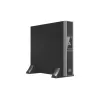 Vertiv Liebert GXT5 uninterruptible power supply (UPS) Double-conversion (Online) 2 kVA 2000 W 8 AC outlet(s)