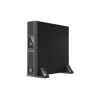 Vertiv Liebert GXT5 uninterruptible power supply (UPS) Double-conversion (Online) 2 kVA 2000 W 8 AC outlet(s)