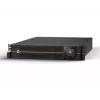 Vertiv EDGELI-1500IRT2U uninterruptible power supply (UPS) Line-Interactive 1.5 kVA 1350 W 6 AC outlet(s)