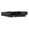 Vertiv Liebert GXT5LI-6000GVRT3UXLN uninterruptible power supply (UPS) Double-conversion (Online) 6 kVA 6000 W