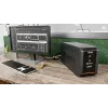 Vertiv PowerUPS 200 Essential PSA6E-600IT-IEC, 600VA/315W, Line-Interactive, 0.6 kVA, 315 W, Sine, 140 V, 290 V