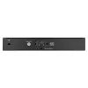 D-Link 20-Port Gigabit Smart Managed Switch including 4 SFP ports
