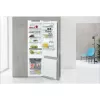 Whirlpool ART 9811 SF2 Built-in 306 L White