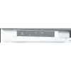 Whirlpool ART 9811 SF2 Built-in 306 L White