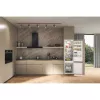 Whirlpool WHC20D023B1 SF Built-in 300 L White
