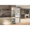 Whirlpool WHC20D023B1 SF Built-in 300 L White