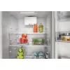 Whirlpool WHC20D023B1 SF Built-in 300 L White