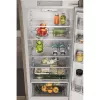 Whirlpool WHC20D023B1 SF Built-in 300 L White