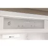 Whirlpool WHC20D023B1 SF Built-in 300 L White