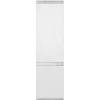Whirlpool WHC20D023B1 SF Built-in 300 L White