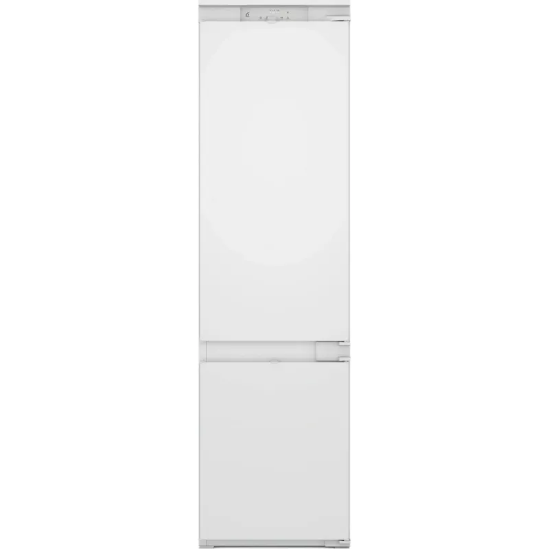 Whirlpool WHC20D023B1 SF Built-in 300 L White