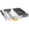 Whirlpool WH8IC15B4M6LHC0 Fully built-in 15 place settings