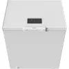 Whirlpool W3RHS14EW Chest freezer Freestanding 142 L White